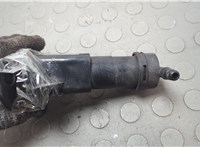  Форсунка омывателя фар Chrysler Voyager 2000-2007 20643586 #3