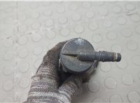  Форсунка омывателя фар Chrysler Voyager 2000-2007 20643586 #4
