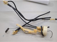 16116762044, 6762044 Датчик уровня топлива BMW X5 E53 2000-2006 20643601 #1