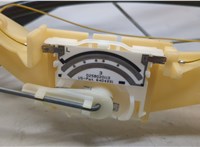 16116762044, 6762044 Датчик уровня топлива BMW X5 E53 2000-2006 20643601 #2