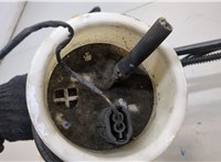 16116762044, 6762044 Датчик уровня топлива BMW X5 E53 2000-2006 20643601 #3