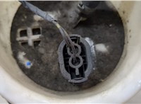 16116762044, 6762044 Датчик уровня топлива BMW X5 E53 2000-2006 20643601 #4