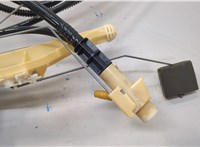 16116762044, 6762044 Датчик уровня топлива BMW X5 E53 2000-2006 20643601 #6