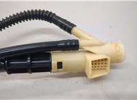 16116762044, 6762044 Датчик уровня топлива BMW X5 E53 2000-2006 20643601 #7