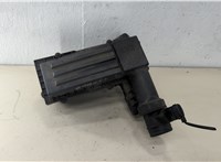 3C0129607BD Корпус воздушного фильтра Volkswagen Golf Plus 20643694 #2