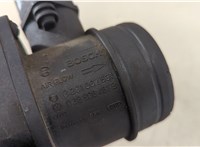 3C0129607BD Корпус воздушного фильтра Volkswagen Golf Plus 20643694 #3