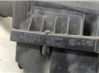 3C0129607BD Корпус воздушного фильтра Volkswagen Golf Plus 20643694 #4