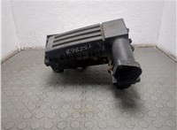 3C0129607BD Корпус воздушного фильтра Volkswagen Golf Plus 20643694 #6