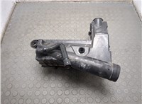 3C0129607BD Корпус воздушного фильтра Volkswagen Golf Plus 20643694 #7