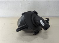 1628992, 8G919600AE Корпус воздушного фильтра Ford Mondeo 4 2007-2015 20643721 #1