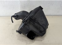 1628992, 8G919600AE Корпус воздушного фильтра Ford Mondeo 4 2007-2015 20643721 #2