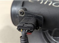 1628992, 8G919600AE Корпус воздушного фильтра Ford Mondeo 4 2007-2015 20643721 #3