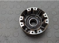 504034530 Муфта вентилятора (вискомуфта) Iveco Daily 4 2005-2011 20643730 #1