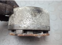 504034530 Муфта вентилятора (вискомуфта) Iveco Daily 4 2005-2011 20643730 #2