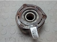 504034530 Муфта вентилятора (вискомуфта) Iveco Daily 4 2005-2011 20643730 #3