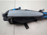 51215A8E2A3, 51217193263 Ручка двери наружная BMW X6 E71 2007-2014 20643740 #1