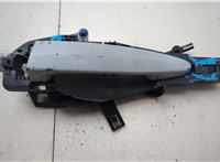 51215A8E2A3, 51217193263 Ручка двери наружная BMW X6 E71 2007-2014 20643740 #2