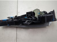 51215A8E2A3, 51217193263 Ручка двери наружная BMW X6 E71 2007-2014 20643740 #3
