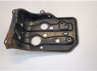 7441142021 Полка под АКБ Toyota RAV 4 2006-2013 20641538 #1