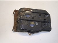 7441142021 Полка под АКБ Toyota RAV 4 2006-2013 20641538 #2