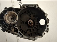 02Q300041Q КПП 6-ст.мех. (МКПП) Volkswagen Golf 5 2003-2009 20642678 #2