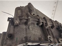 02Q300041Q КПП 6-ст.мех. (МКПП) Volkswagen Golf 5 2003-2009 20642678 #3