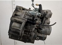 02Q300041Q КПП 6-ст.мех. (МКПП) Volkswagen Golf 5 2003-2009 20642678 #4