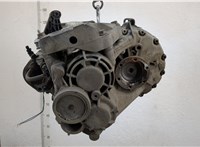 02Q300041Q КПП 6-ст.мех. (МКПП) Volkswagen Golf 5 2003-2009 20642678 #6