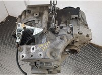 02Q300041Q КПП 6-ст.мех. (МКПП) Volkswagen Golf 5 2003-2009 20642678 #7