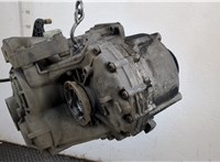 02Q300041Q КПП 6-ст.мех. (МКПП) Volkswagen Golf 5 2003-2009 20642678 #9