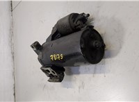 12418581097 Стартер BMW 5 E60 2003-2010 20642802 #2