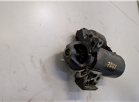 12418581097 Стартер BMW 5 E60 2003-2010 20642802 #3