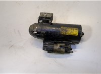 12418581097 Стартер BMW 5 E60 2003-2010 20642802 #4