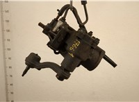 19330495, 15173571 Редуктор рулевой Cadillac Escalade 2 2001-2006 20643832 #1