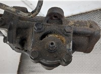 19330495, 15173571 Редуктор рулевой Cadillac Escalade 2 2001-2006 20643832 #2