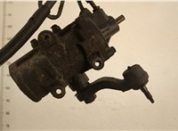 19330495, 15173571 Редуктор рулевой Cadillac Escalade 2 2001-2006 20643832 #4