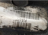 19330495, 15173571 Редуктор рулевой Cadillac Escalade 2 2001-2006 20643832 #5