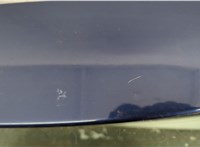 3C9827025M Крышка (дверь) багажника Volkswagen Passat 6 2005-2010 20643885 #2