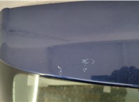 3C9827025M Крышка (дверь) багажника Volkswagen Passat 6 2005-2010 20643885 #3