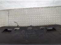 3C9827025M Крышка (дверь) багажника Volkswagen Passat 6 2005-2010 20643885 #16