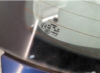 3C9827025M Крышка (дверь) багажника Volkswagen Passat 6 2005-2010 20643885 #10