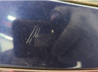 3C9827025M Крышка (дверь) багажника Volkswagen Passat 6 2005-2010 20643885 #22