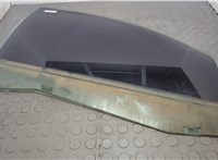 4894312AB Стекло боковой двери Chrysler Pacifica 2003-2008 20643888 #1