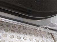 124080, 13330766 Дверь боковая (легковая) Opel Astra J 2010-2017 20643887 #8