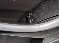 124080, 13330766 Дверь боковая (легковая) Opel Astra J 2010-2017 20643887 #9