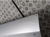 124080, 13330766 Дверь боковая (легковая) Opel Astra J 2010-2017 20643887 #11