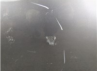 124080, 13330766 Дверь боковая (легковая) Opel Astra J 2010-2017 20643887 #15