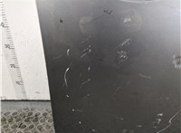 124080, 13330766 Дверь боковая (легковая) Opel Astra J 2010-2017 20643887 #16