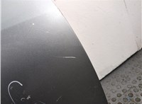 124080, 13330766 Дверь боковая (легковая) Opel Astra J 2010-2017 20643887 #19