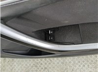 124080, 13330766 Дверь боковая (легковая) Opel Astra J 2010-2017 20643887 #24